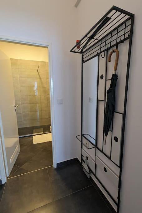 True Zagreb Centrally Located & Spacious Apartment Exterior photo